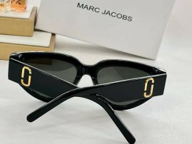 Picture of Marc Jacobs Sunglasses _SKUfw55248787fw